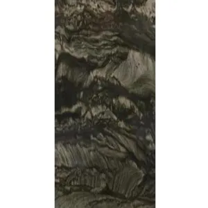 Marble