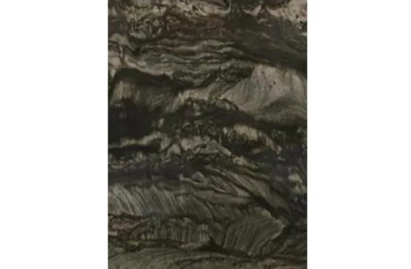 Marble
