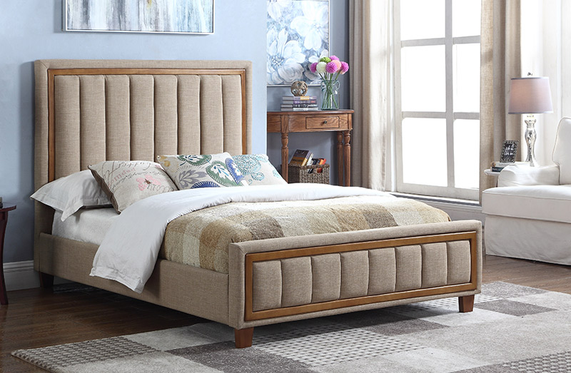 UPHOLSTERY BEDS19.jpg
