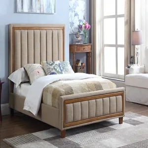 Upholstery Beds