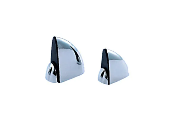 Glass Clamp WZ003
