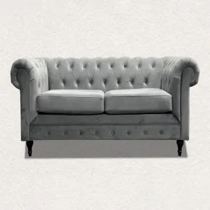 SOFA LP-918