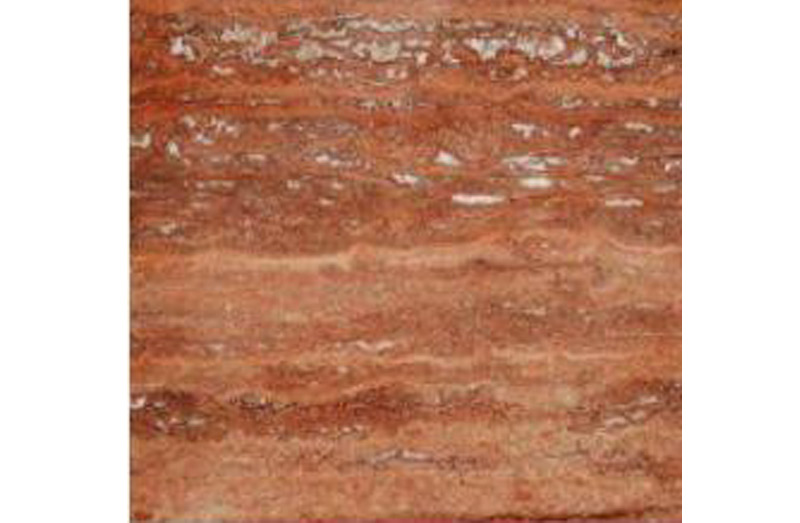 marble-catalog70.jpg
