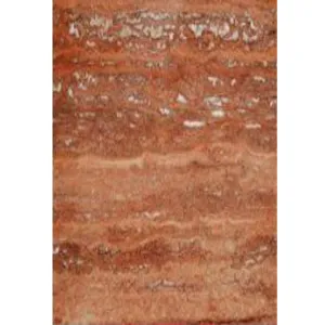 Marble
