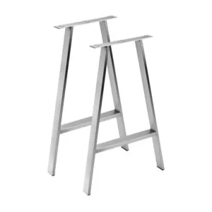 Modern Legs TF-020-70