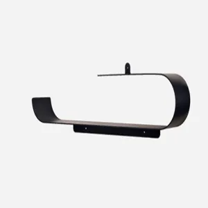 Customized Spporting Prodcut W01076