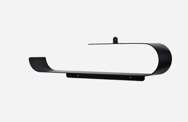 Customized Spporting Prodcut W01076