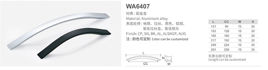 WA6407-1.jpg