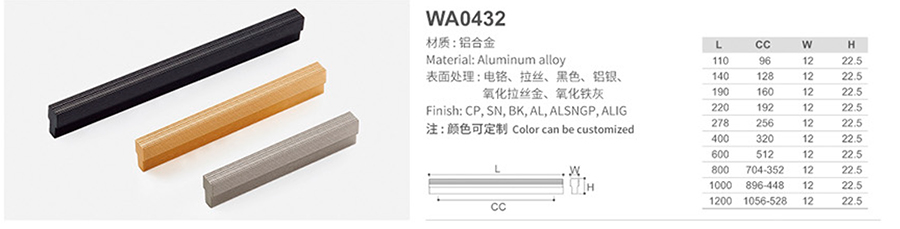 WA0432-1.jpg