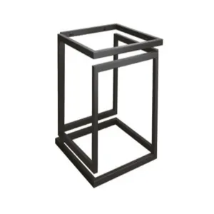 Customized Frame D507027