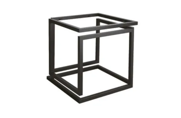 Customized Frame D507027