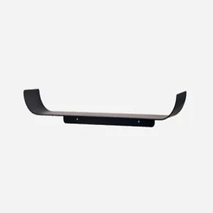 Customized Spporting Prodcut W01075