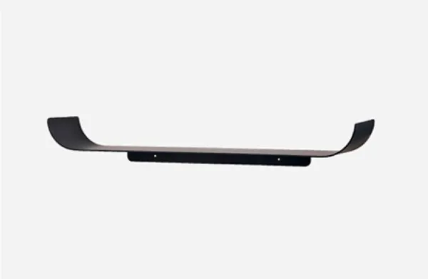 Customized Spporting Prodcut W01075