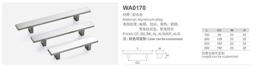 WA0170-1.jpg