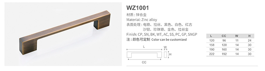 WZ1001-1.jpg