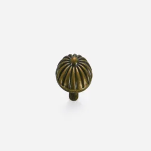 Classic Handle WZ9401