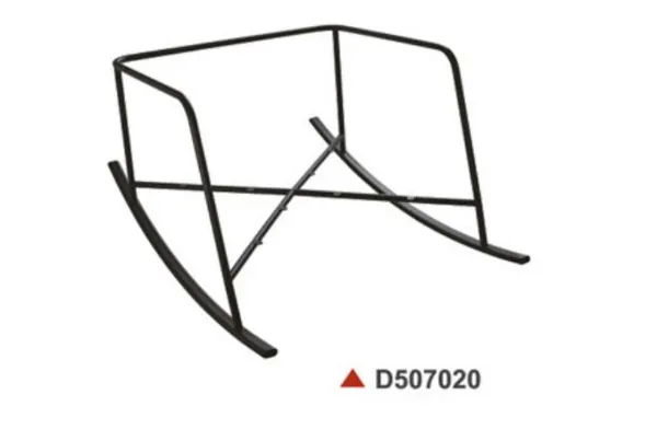 Customized Frame D507020