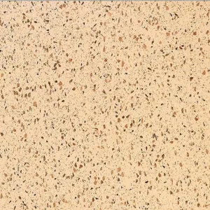 Artificial Marble  GF001