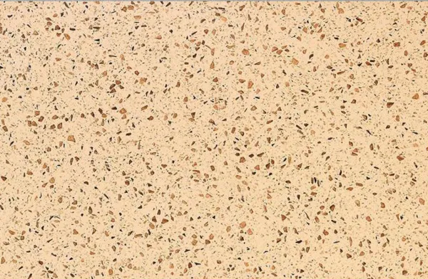 Artificial Marble  GF001