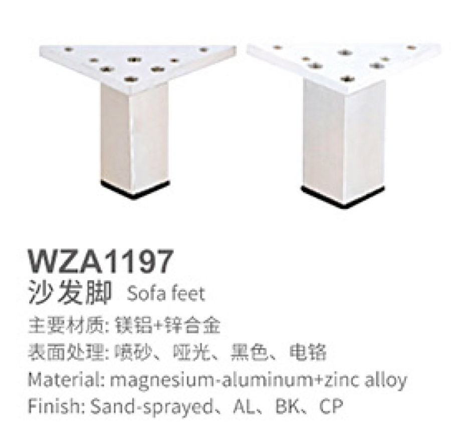 WZA1197-1.jpg