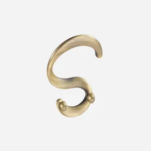 Hook WZ0938