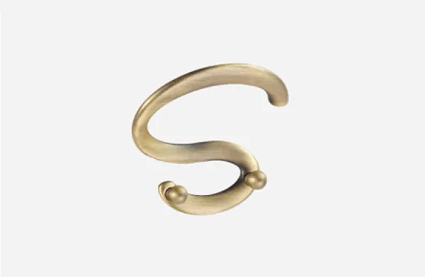 Hook WZ0938
