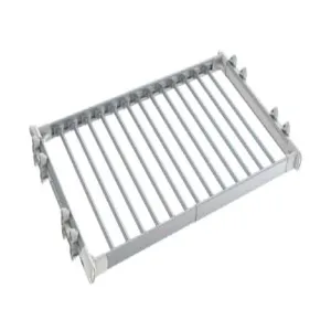 EJ0503 Belt rack, pull out