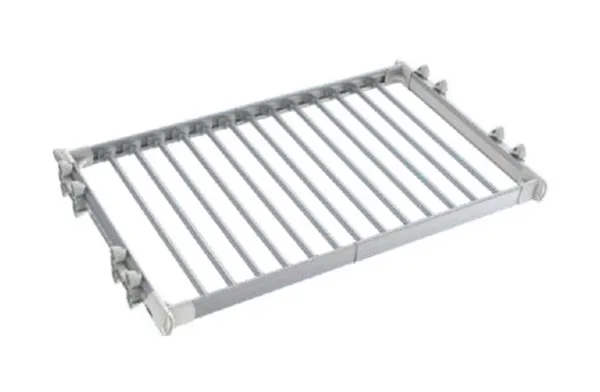 EJ0503 Belt rack, pull out