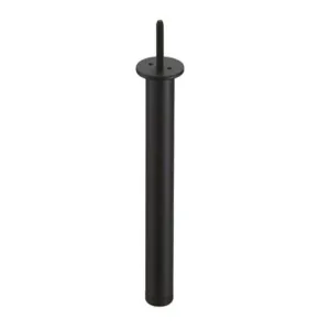 Pipe Series B303033