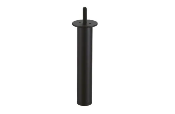 Pipe Series B303033
