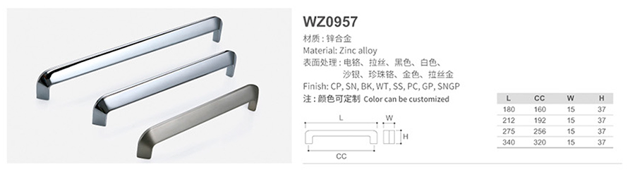 WZ0957-1.jpg