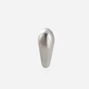 Stainless steel handle WSS06003
