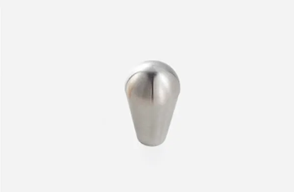 Stainless steel handle WSS06003