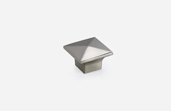 Alloy furnitune handle WZ3803