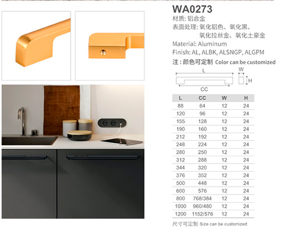 WA0273-1.jpg