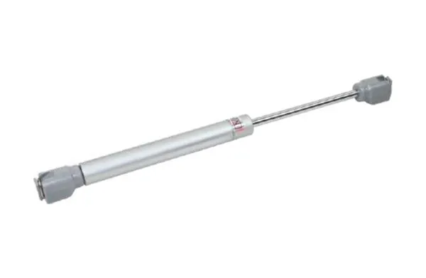 B0401 Gas spring, upward