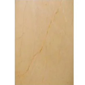 Marble