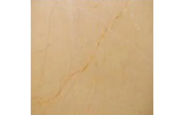 Marble