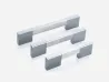Aluminum Alloy Handle WA6610