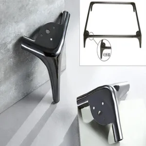 Punch Series A101020