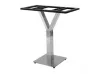 Table Base T40011