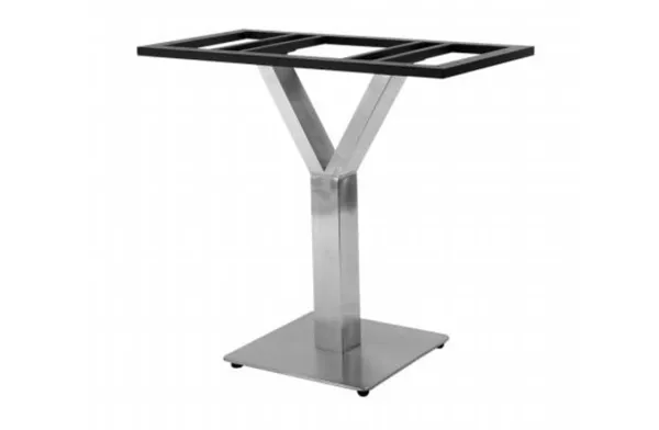 Table Base T40011