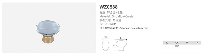 WZ0588-1.jpg