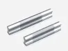 Aluminum Alloy Handle WA8905