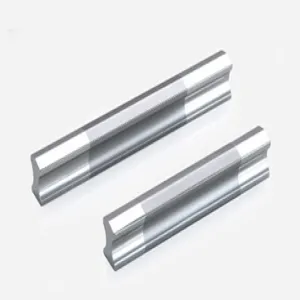 Aluminum Alloy Handle WA8905