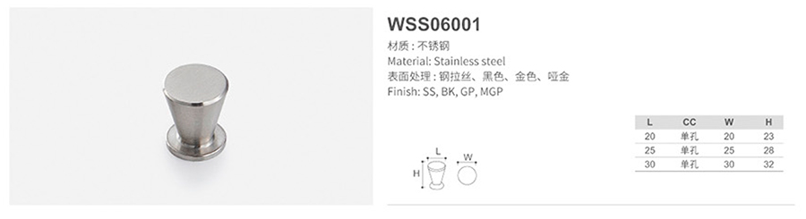 WSS06001-1.jpg