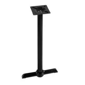 Table Base TB053