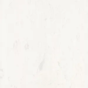 Artificial Marble  JS017