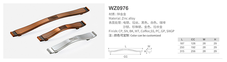 WZ0976-1.jpg