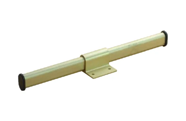 P0601 Hide hangingrods